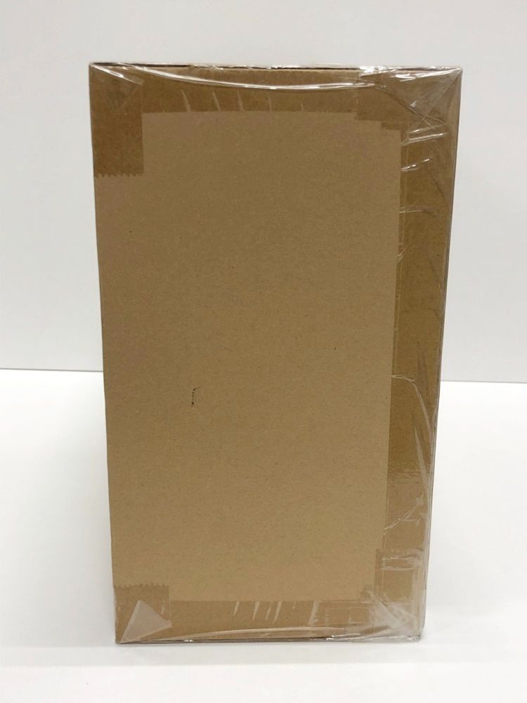 輸送箱 ギアトリンガー