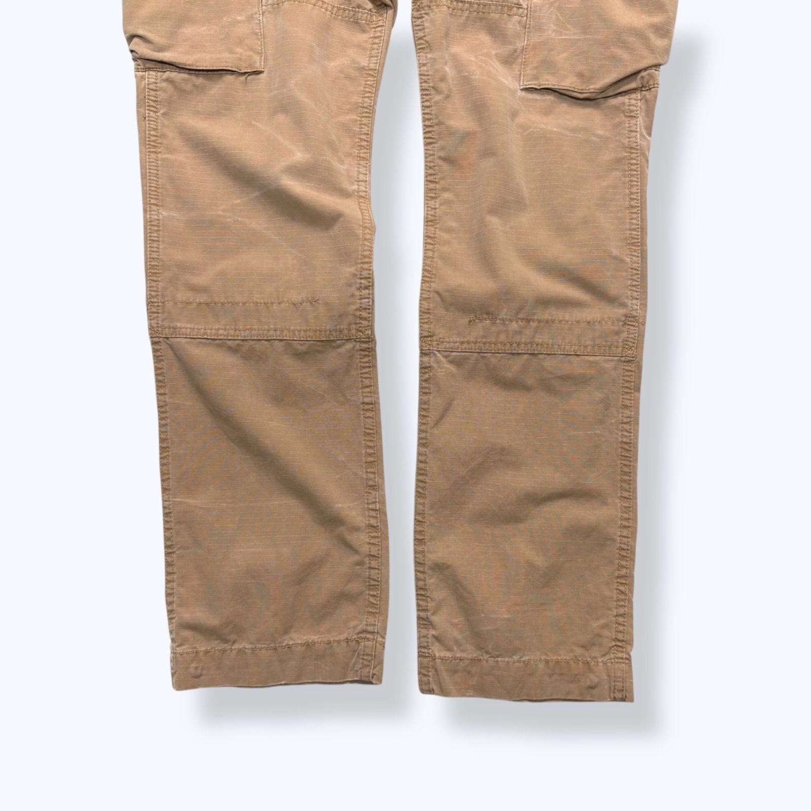 パンツ 2000's archive Ralph Lauren cargo pants Polo Ralph Lauren cargo pants archive Polo Ralph Lauren cargo