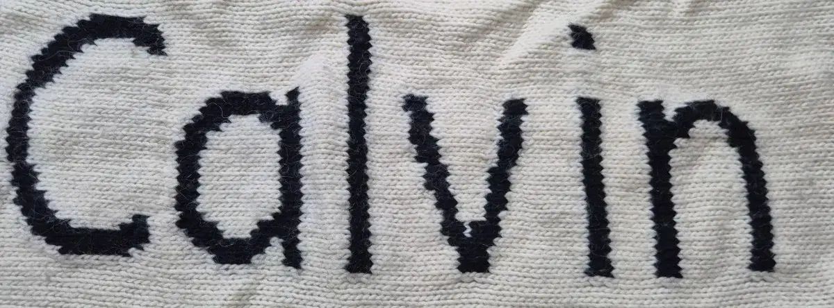  Calvin Klein Jeans マフラー ユニセックス マフラー 小物