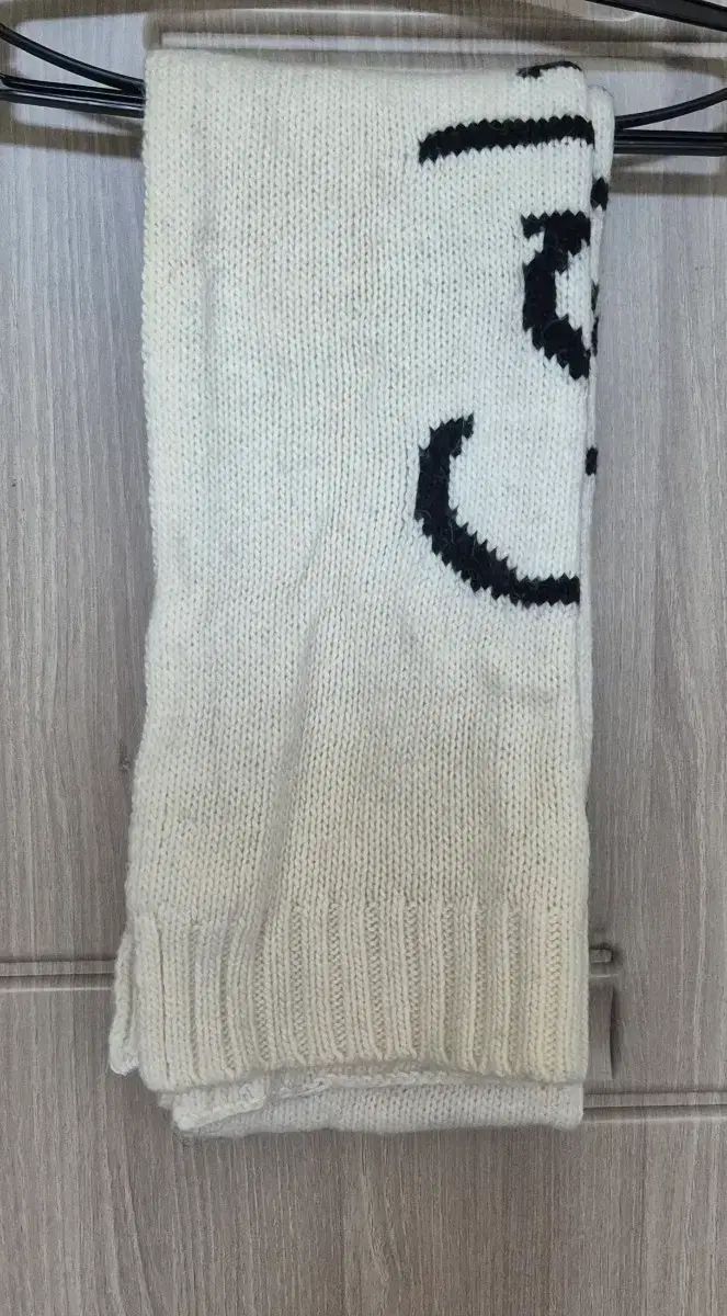 Calvin Klein Jeans マフラー ユニセックス