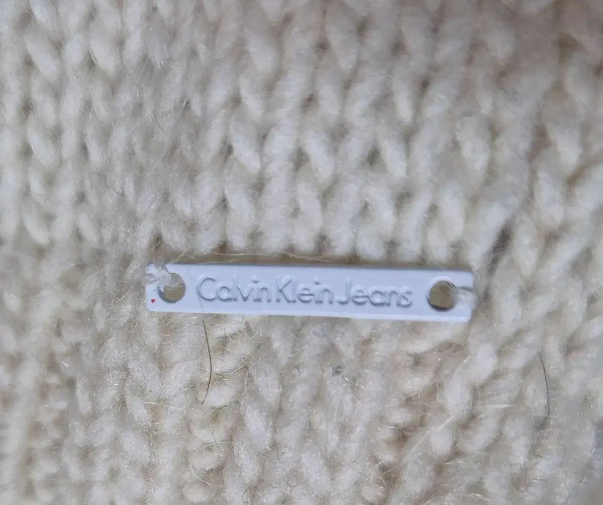 マフラー ユニセックス