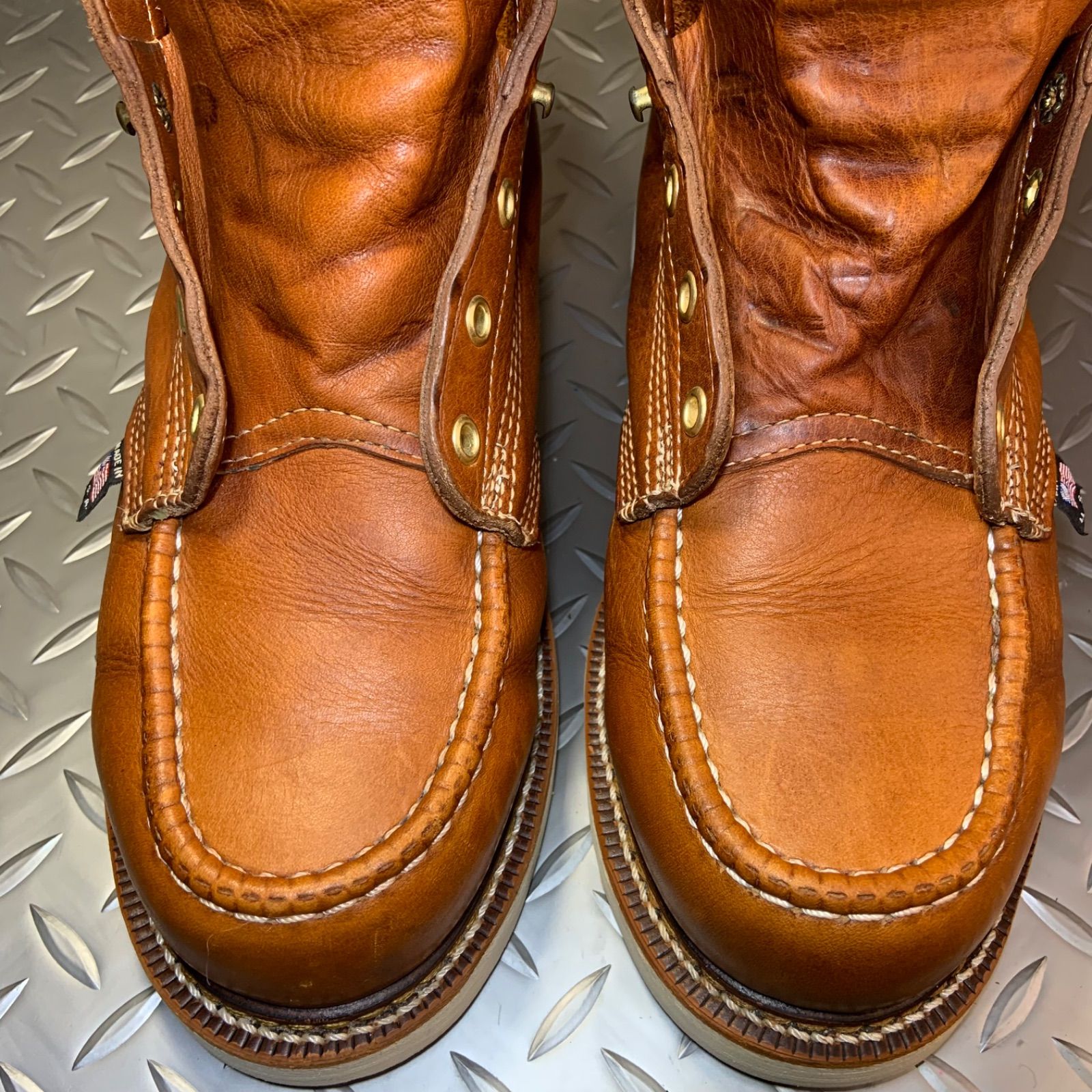 26.5㎝ほど ソログッド