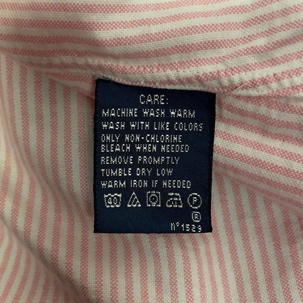 ウィメンズ スリムフィット