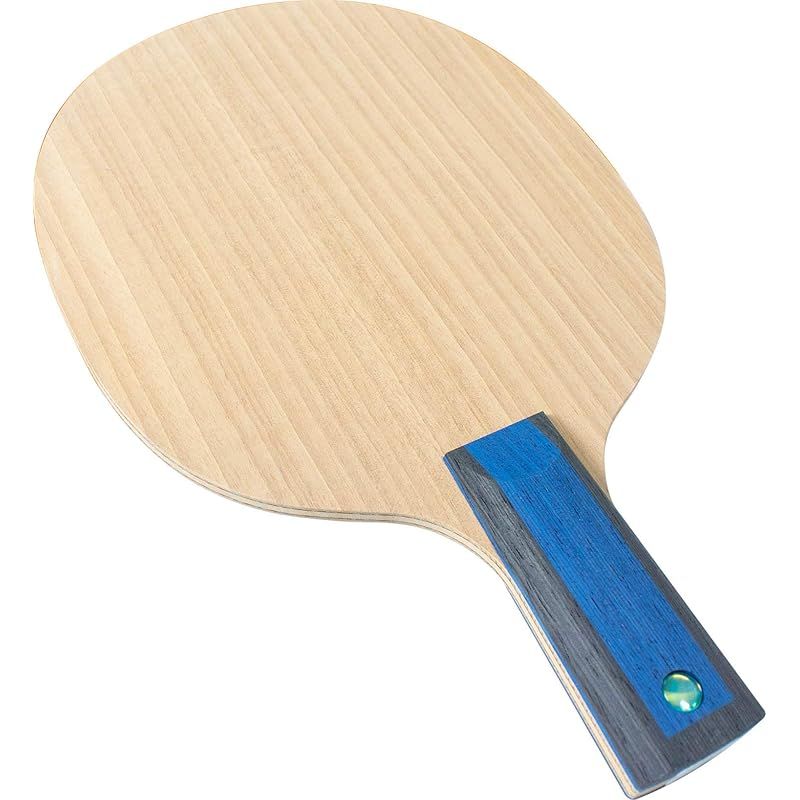 バタフライ(Butterfly) 卓球 ラケット インナーフォース レイヤー ALC