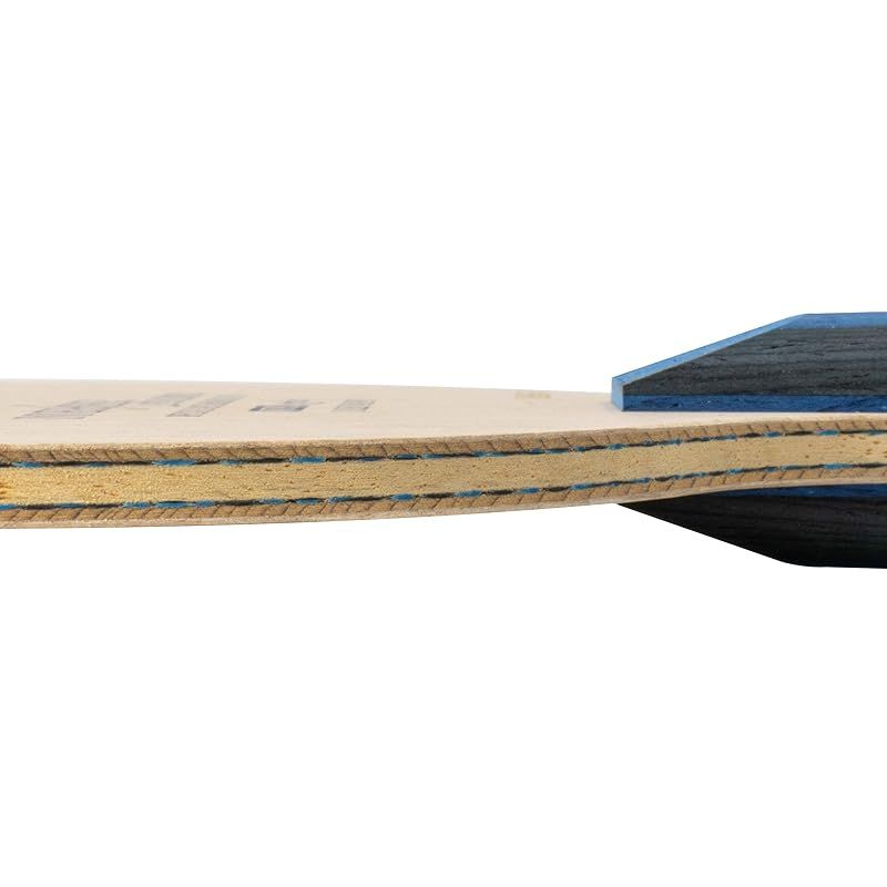 バタフライ(Butterfly) 卓球 ラケット インナーフォース レイヤー ALC