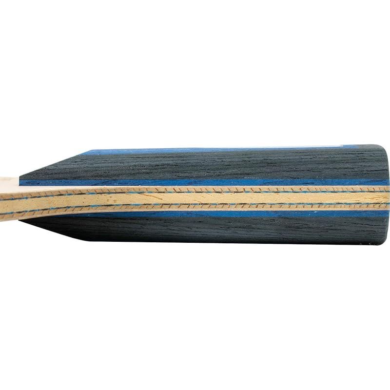  バタフライ Butterfly 卓球 ラケット インナーフォース レイヤー ALC S CS ペンホルダー 中国式 5枚合板 社会人卓球 ラケット 卓球