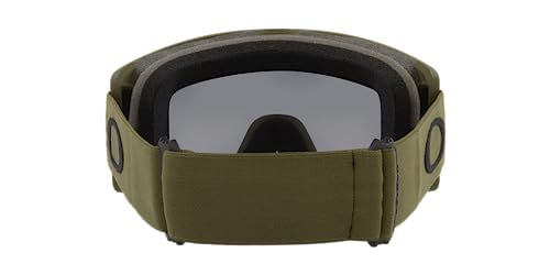 Mユニセックス大人 87