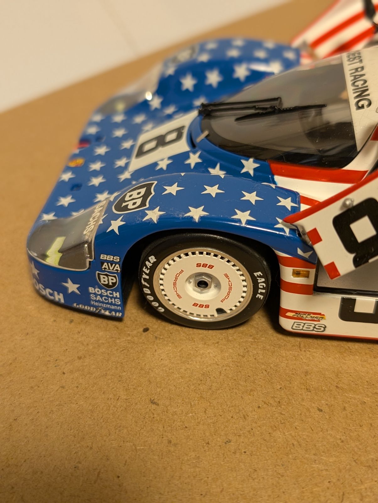 1|18ミニチャンプス