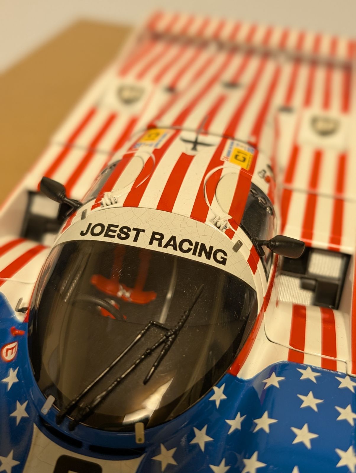 1|18ミニチャンプス