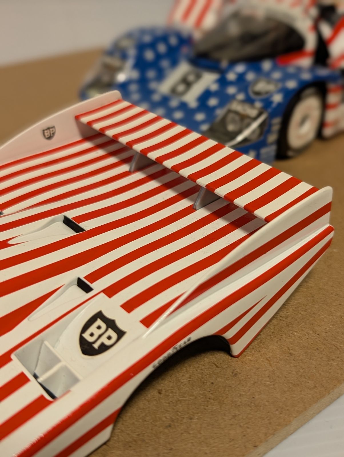 1|18ミニチャンプス