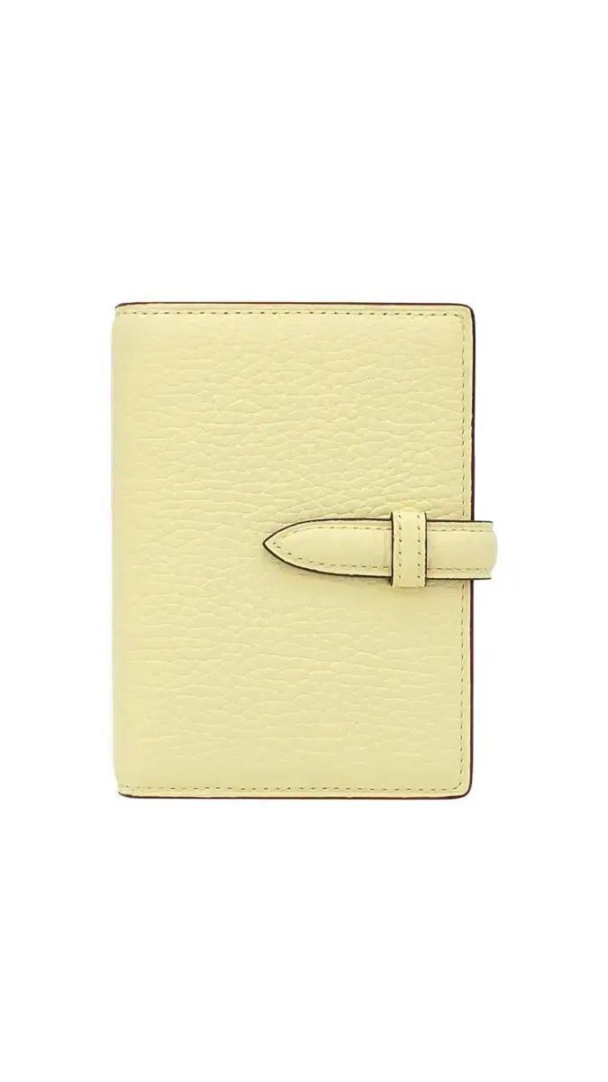 ブッレリオ 5穴 ダイアリー a 8 m 5 アッシュフォード ファイロパック ダイアリーデコ 6穴 ロロ マー