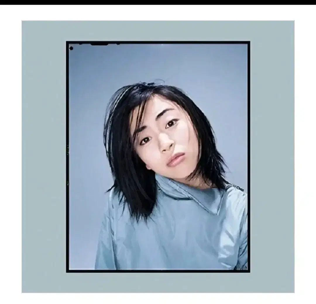 宇多田 ヒカル FIRST LOVE 版 盤 期間 7 インチ LP 販売