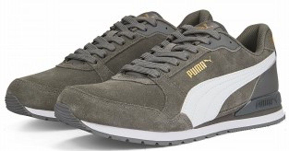 舶*来様 売れ筋 伊藤博文 ブロンズ 銅像 真鍮 オブジェ インテリア