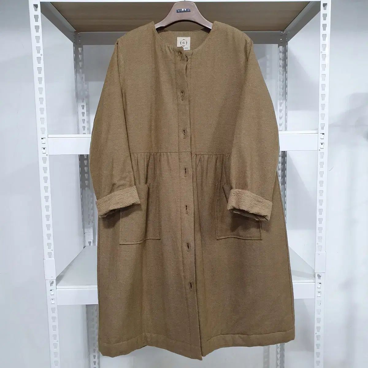 PIECE レイヤード