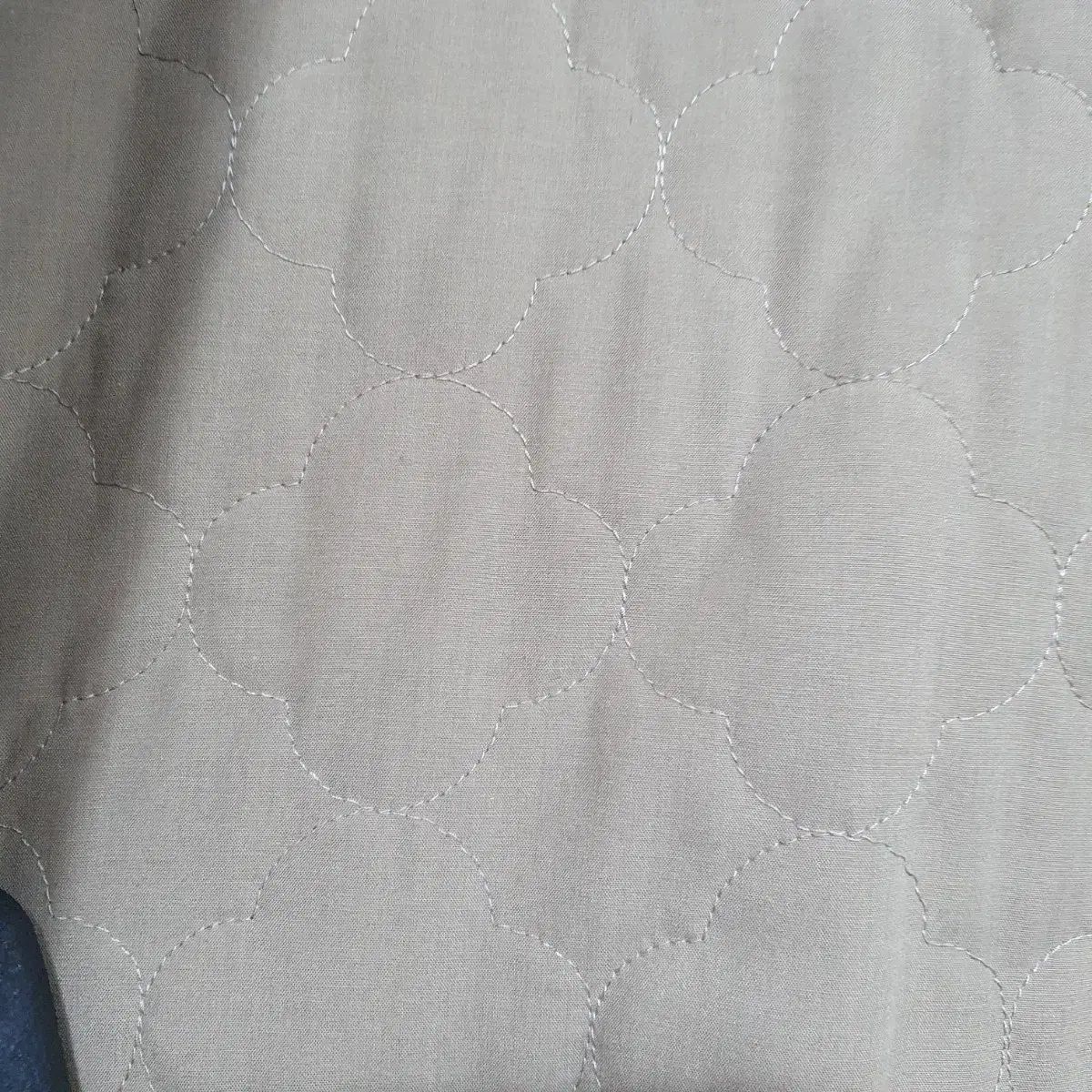 日本ヴィンテージ サマンサモス