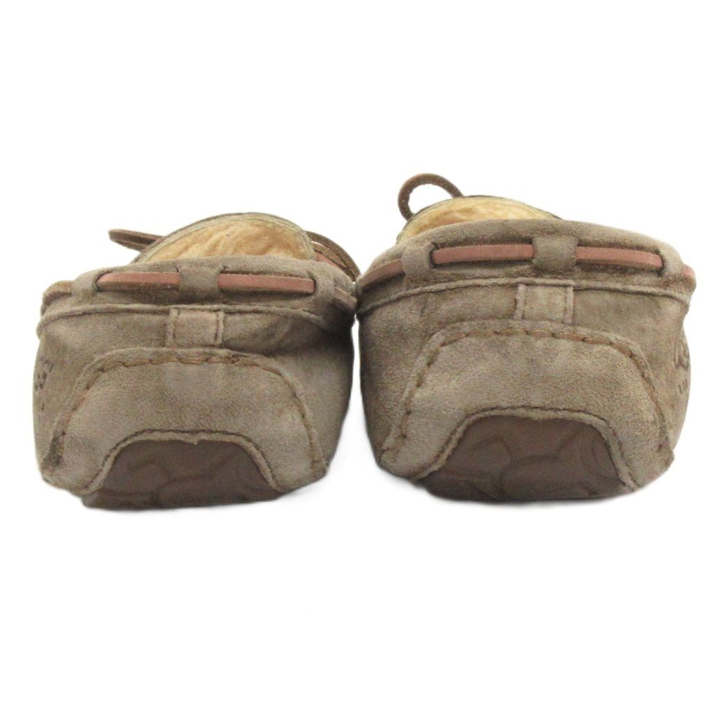 UGG スエード」の人気商品一覧 | 安い商品を通販サイトから探す - 価格.com