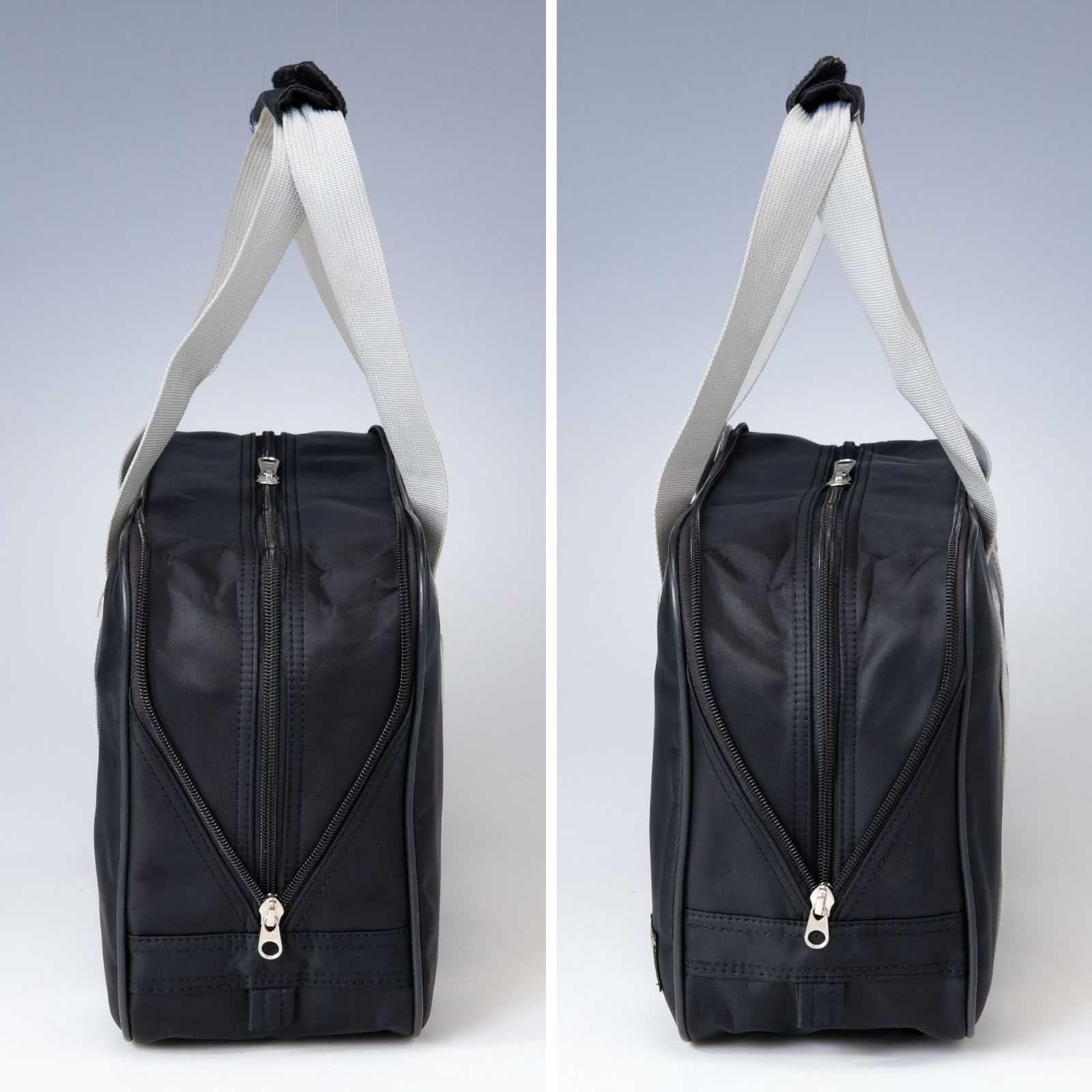 希少・廃盤】PORTER ヘッドポーター スクールバッグ トートバッグ 黒