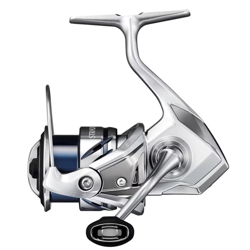 シマノ SHIMANO スピニングリール 23 ストラディック