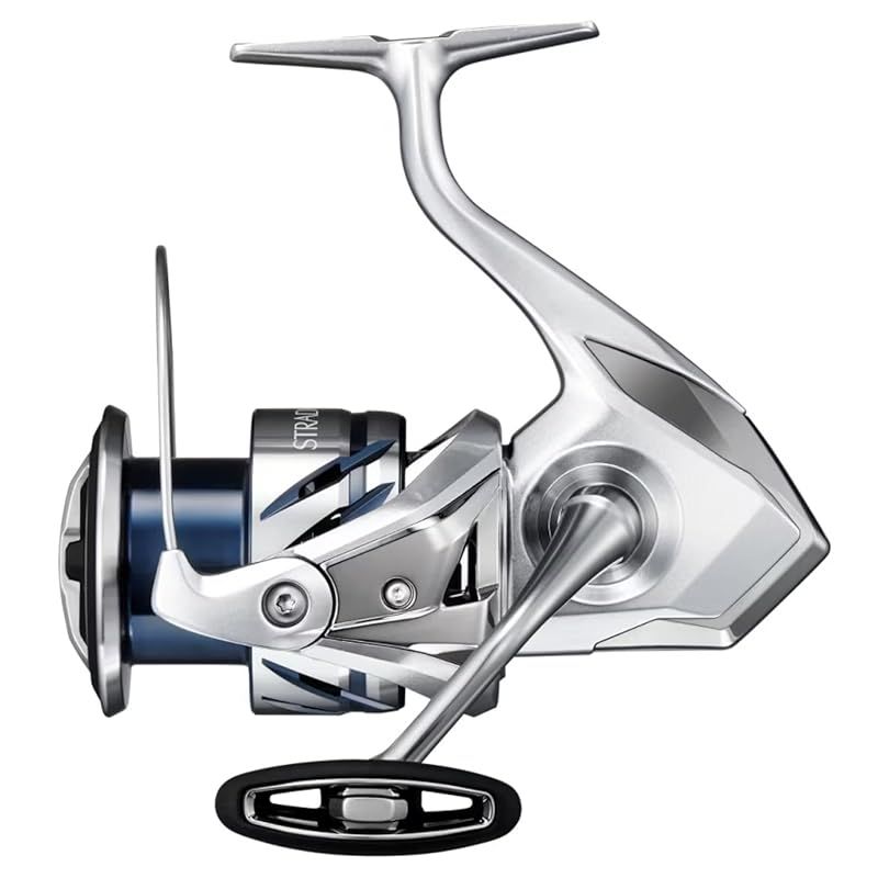シマノ SHIMANO スピニングリール 23 ストラディック 4000