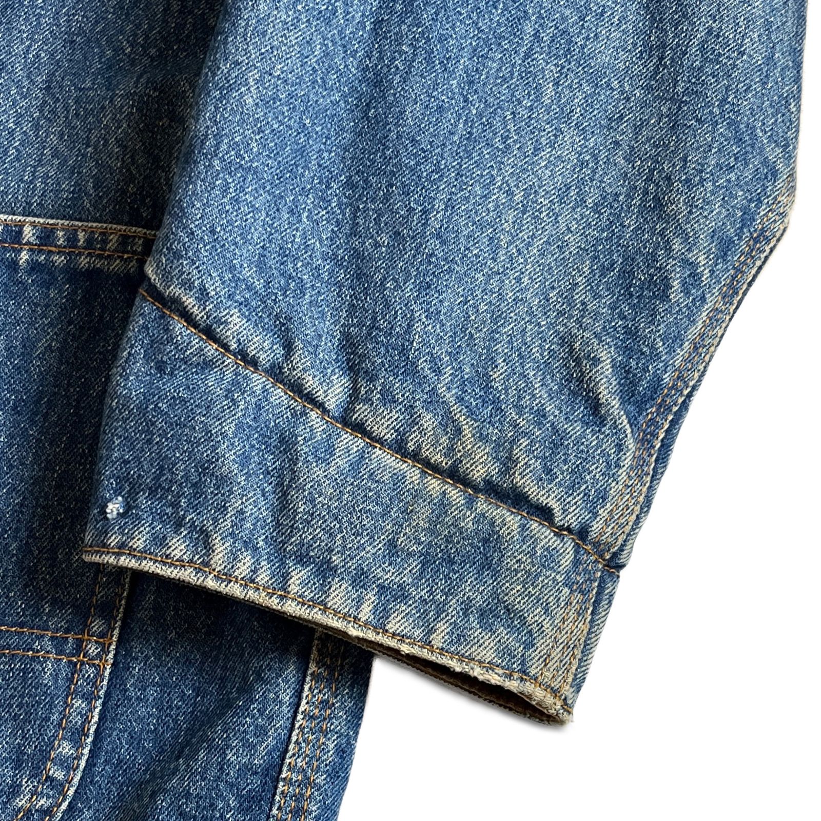 激レア Lauren Ralph Lauren カントリー 総柄カバーオール 楽天市場】80~90年代 ラルフローレン Ralph Lauren POLO COUNTRY ポロ