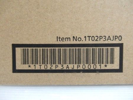 京セラ KYOCERA トナーカートリッジ CS-8116 シアン マゼンタ イエロー 計3本セット