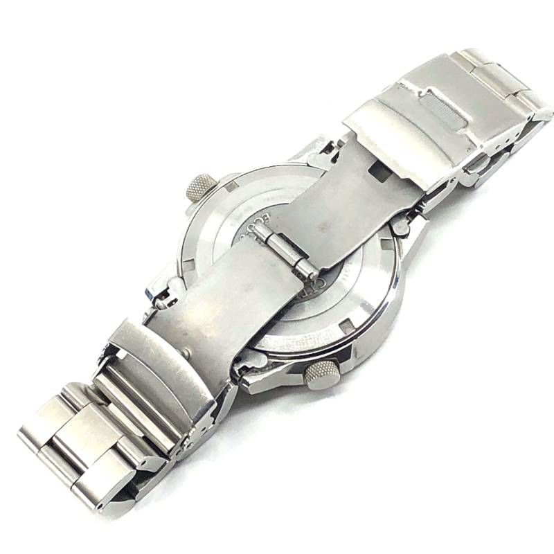 15979 ソーラークォーツ