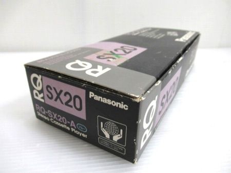 ブルー ノーチェック