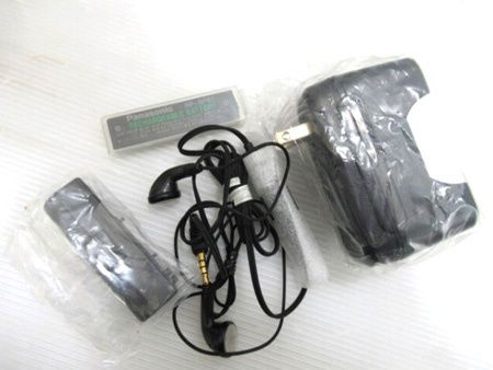 ステレオカセットプレーヤー