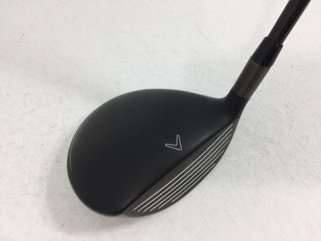 返品OK 【中古ゴルフクラブ】キャロウェイ ROGUE(ローグ) ST LS