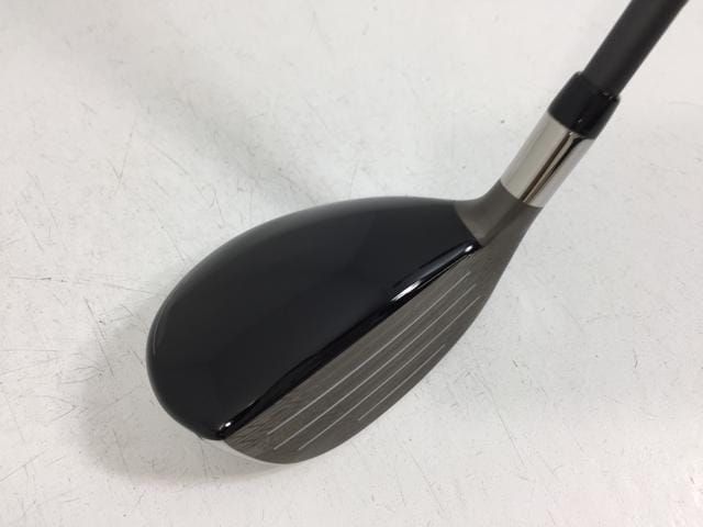 ゴルフクラブ 超 ブリヂストン B 1 ST HY ユーティリティ 2025 VENTUS BS 6 h 3