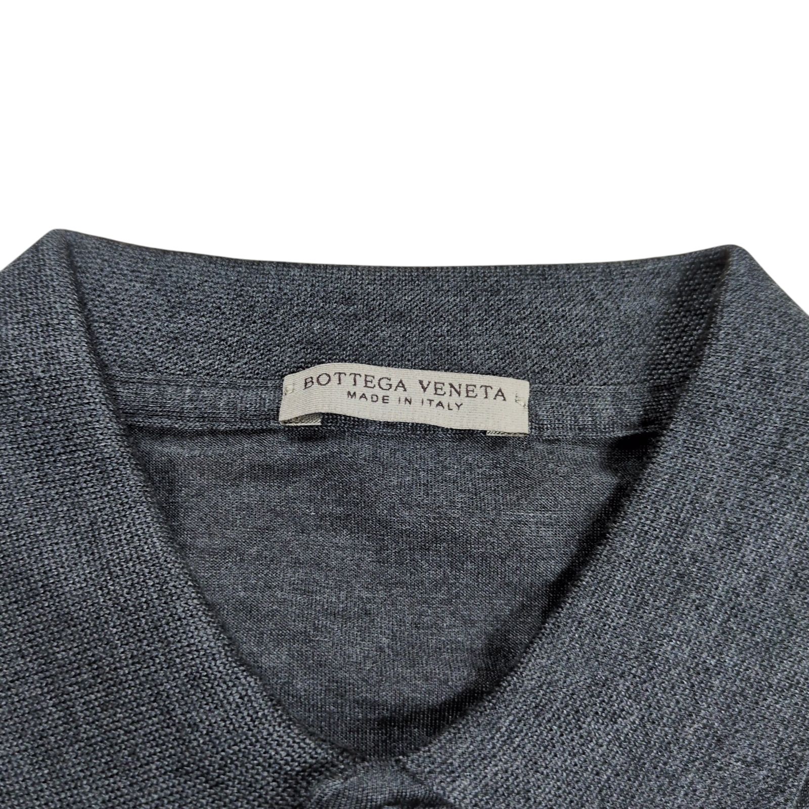 BOTTEGA VENETA