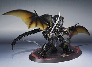 ROBOT魂 SIDE AB ズワウス Story of Aura Battler DUNBINE バンダイ 1週間以内発送