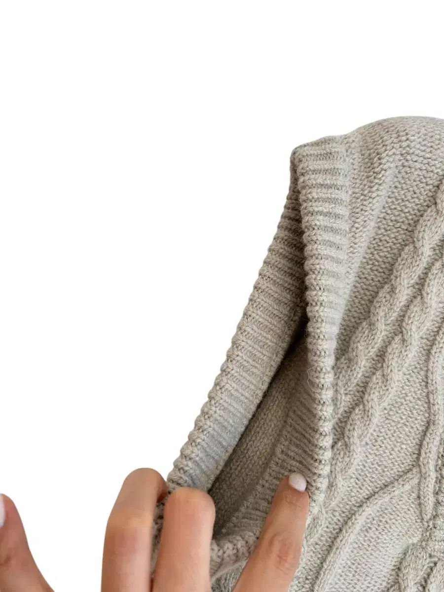 ステイトメント マット