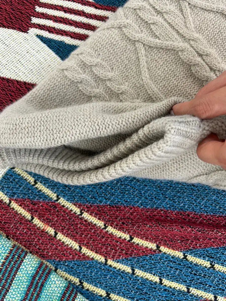 ステイトメント マット 연베 ニート ベスト ノーカラー ベスト ジレ 