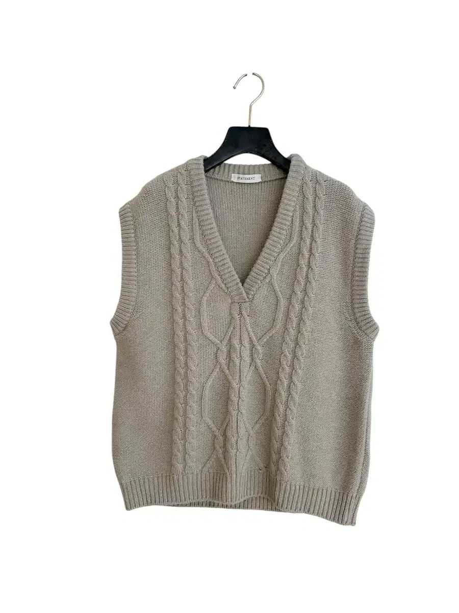 ステイトメント