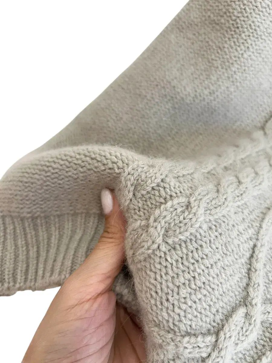 ステイトメント