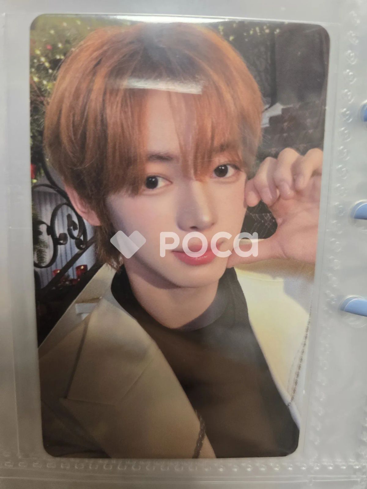 TWS weverse ラキドロ　ハンドズ　ドフン　ハンジン ENG SUB]TWS WEVERSE LIVE (9.1.26)HANJIN#hanjin#247withus#jihoon