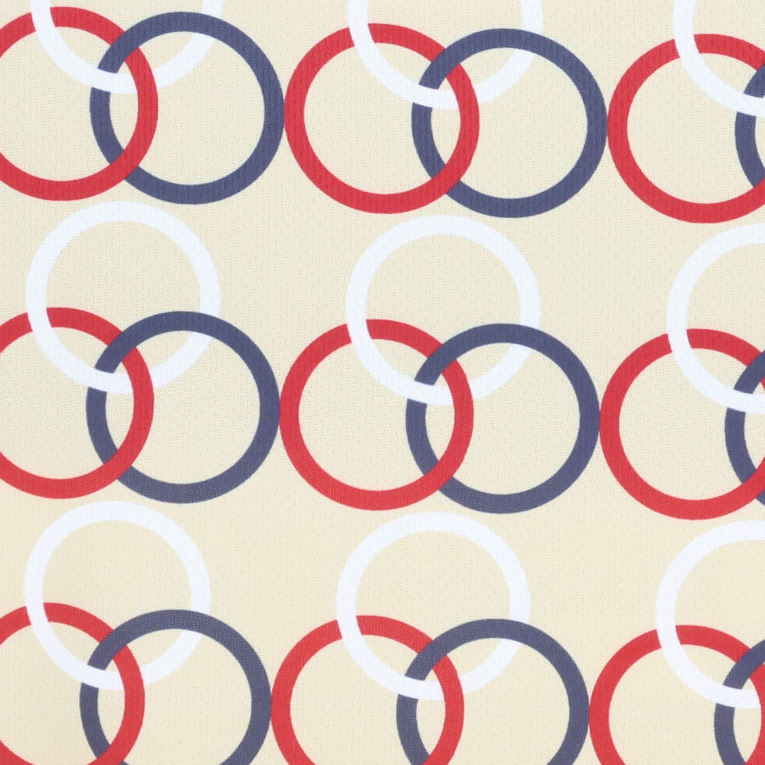 フィラ FILA テニス ワンピース レディース ウィメンズ 女性 大人 半袖