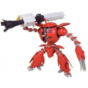 ROBOT魂 -ロボット魂- SIDE MS ∀ガンダム コレン カプル 魂ウェブ バンダイ 1週間以内発送