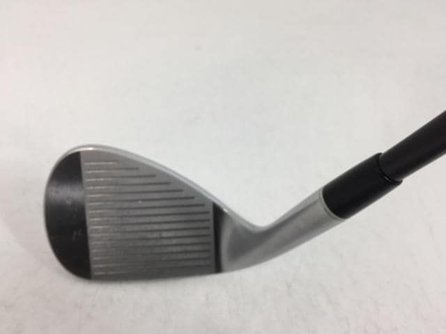 【中古ゴルフクラブ】【美品】フォーティーン RM-α フォージド ウェッジ D/G AW【14日間返品OK】 返品OK 【中古ゴルフクラブ】フォーティーン DJ-4 ウェッジ 2019 FT