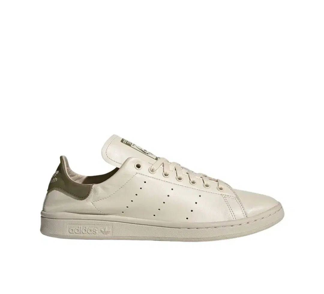  アディダス スタンスミス デコン 295 スニーカー 靴