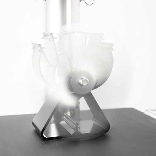  迅速に発送 Mt SUMI マウントスミ ストーブファン Stove Fan シルバー SL ファン 送風機 薪ストーブ ストーブ キャンプ 屋外 屋内 野外 部屋 テント 8 d c 988 a その他 キッチン 食器
