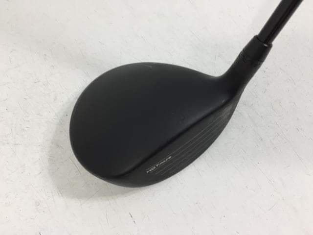 返品OK 【中古ゴルフクラブ】【美品】コブラ DARKSPEED (ダーク