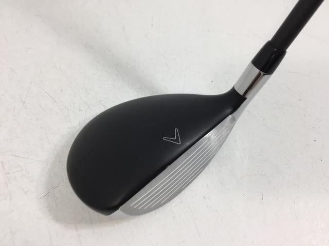 返品OK 【中古ゴルフクラブ】キャロウェイ ROGUE(ローグ) ST MAX FAST