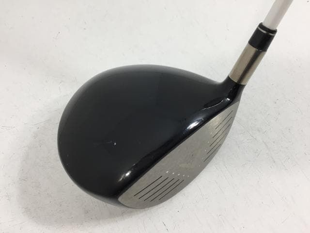 クレイジーブラック80 LS キャロウェイ1W用 クレイジーブラック80 LS キャロウェイ1W用 クレイジーブラック80 LS