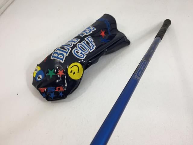 返品OK 【中古ゴルフクラブ】ピン Gシリーズ SF TEC ドライバー 2016