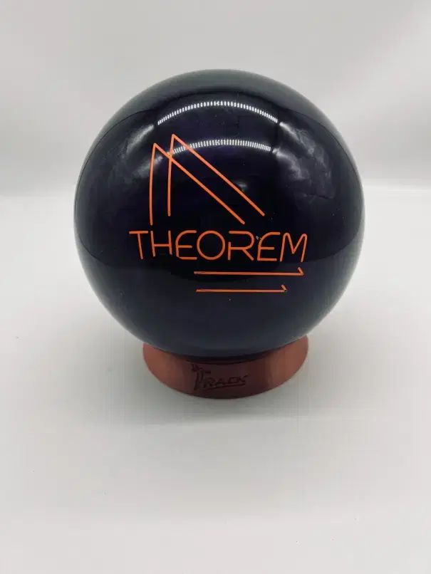 トラック セラム パープル ブラック 15 p パウンド ボーリング