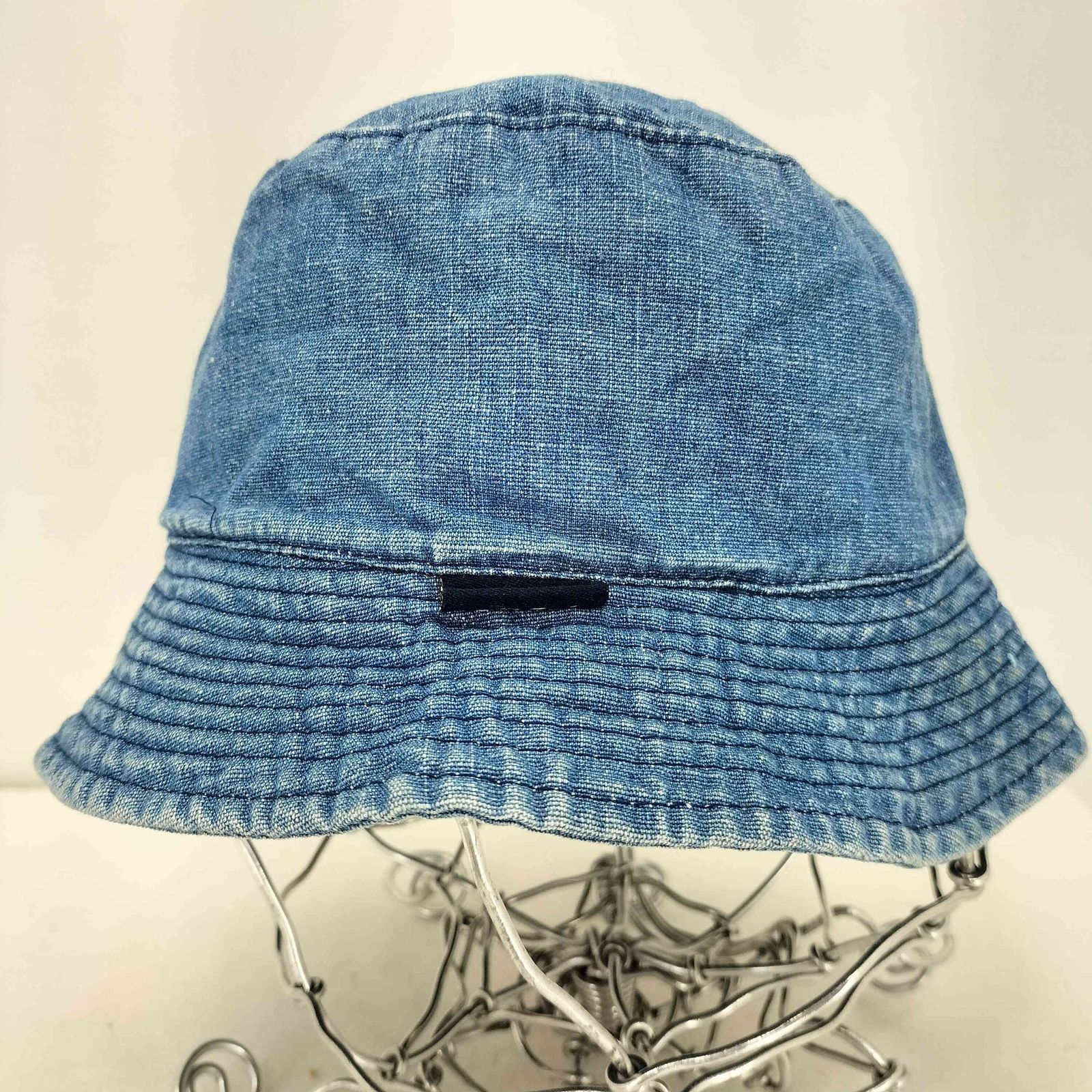 ポロバイラルフローレン Polo by RALPH LAUREN 90s シャンブレー