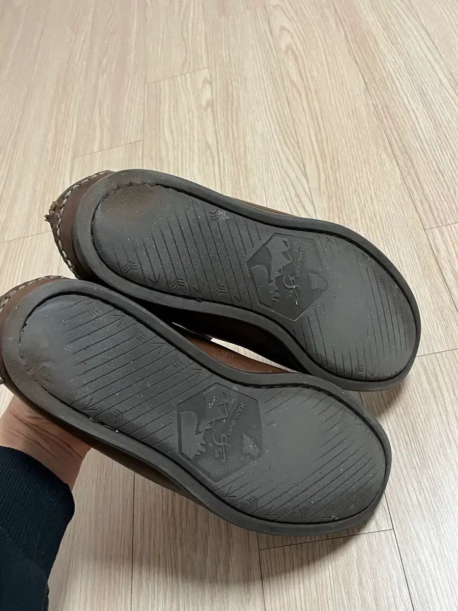 プラス ランコート