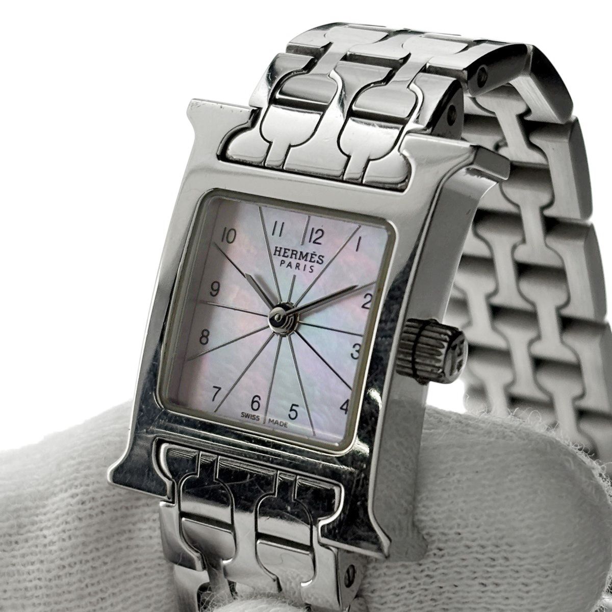 ピンク レディース